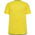 Hummel Core 2.0 Shirt Heren 2