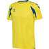 Hummel Core 2.0 Shirt Heren 3