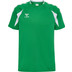 Hummel Core 2.0 Shirt Heren 1