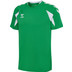 Hummel Core 2.0 Shirt Heren 3