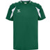 Hummel Core 2.0 Shirt Heren 1