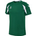 Hummel Core 2.0 Shirt Heren 3