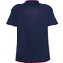 Hummel Core 2.0 Shirt Heren 2