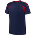 Hummel Core 2.0 Shirt Heren 3