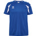 Hummel Core 2.0 Shirt Heren 1