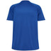 Hummel Core 2.0 Shirt Heren 2