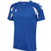 Hummel Core 2.0 Shirt Heren 3