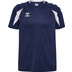 Hummel Core 2.0 Shirt Heren 1