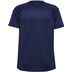 Hummel Core 2.0 Shirt Heren 2