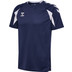 Hummel Core 2.0 Shirt Heren 3