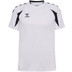 Hummel Core 2.0 Shirt Heren 1