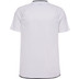 Hummel Core 2.0 Shirt Heren 2