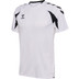 Hummel Core 2.0 Shirt Heren 3