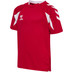 Hummel Core 2.0 Shirt Kids 3