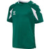 Hummel Core 2.0 Shirt Kids 3