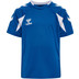 Hummel Core 2.0 Shirt Kids 1