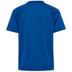 Hummel Core 2.0 Shirt Kids 2