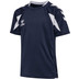 Hummel Core 2.0 Shirt Kids 3