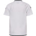 Hummel Core 2.0 Shirt Kids 2