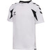 Hummel Core 2.0 Shirt Kids 3
