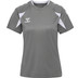 Hummel Core 2.0 Shirt Dames 1