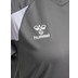 Hummel Core 2.0 Shirt Dames 3