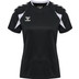 Hummel Core 2.0 Shirt Dames 1