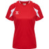 Hummel Core 2.0 Shirt Dames 1