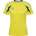 Hummel Core 2.0 Shirt Dames 1