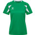 Hummel Core 2.0 Shirt Dames 1