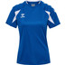 Hummel Core 2.0 Shirt Dames 1