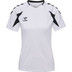 Hummel Core 2.0 Shirt Dames 1