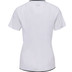 Hummel Core 2.0 Shirt Dames 2