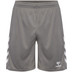 Hummel Core 2.0 Shorts Heren 1