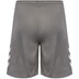 Hummel Core 2.0 Shorts Heren 2