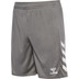 Hummel Core 2.0 Shorts Heren 3