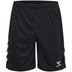 Hummel Core 2.0 Shorts Heren 1