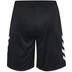 Hummel Core 2.0 Shorts Heren 2