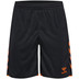 Hummel Core 2.0 Shorts Heren 1