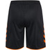 Hummel Core 2.0 Shorts Heren 2