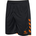 Hummel Core 2.0 Shorts Heren 3