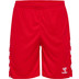 Hummel Core 2.0 Shorts Herren 1
