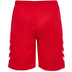 Hummel Core 2.0 Shorts Herren 2