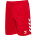 Hummel Core 2.0 Shorts Herren 3