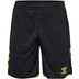 Hummel Core 2.0 Shorts Heren 1