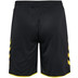 Hummel Core 2.0 Shorts Heren 2