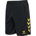 Hummel Core 2.0 Shorts Heren 3