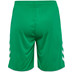 Hummel Core 2.0 Shorts Heren 2