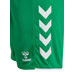 Hummel Core 2.0 Shorts Heren 3