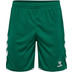 Hummel Core 2.0 Shorts Heren 1